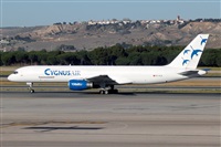 Nacho Rodriguez - Canary Islands Spotting. Click to see full size photo