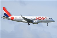Miguel A. gueda Rguez.  (CANARY ISLANDS SPOTTING). Click to see full size photo