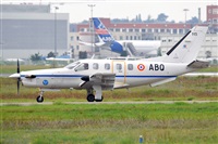 Miguel A. gueda Rguez.  (CANARY ISLANDS SPOTTING). Haz click para ampliar