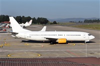 lvaro Fernndez Garcia/Spotters LEVX-VGO. Click to see full size photo