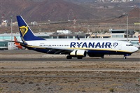 Alfonso Sols - Asociacin Canary Islands Spotting. Click to see full size photo