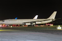 Ricardo Torija Diez (Global AirShots). Click to see full size photo