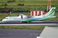 Miguel A. gueda Rguez.  (CANARY ISLANDS SPOTTING). Click to see full size photo