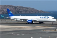 ©Adolfo Bento - Gran Canaria Spotters. Click to see full size photo ©Adolfo Bento - Gran Canaria Spotters. Click to see full size photo