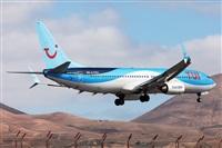 Florencio Martn Melin - Lanzarote Spotters. Haz click para ampliar
