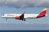 Florencio Martn Melin - Lanzarote Spotters. Click to see full size photo
