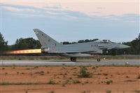 Anonymous aviation photographer-AIRE.ORG. Haz click para ampliar