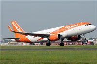 Gabriele Fontana - Tuscan Aviation. Click to see full size photo