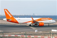 alber r.s.   BasqueSpotting. Click to see full size photo