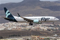 ©Adolfo Bento - Gran Canaria Spotters. Click to see full size photo ©Adolfo Bento - Gran Canaria Spotters. Click to see full size photo