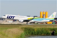 Gabriele Fontana - Tuscan Aviation. Click to see full size photo