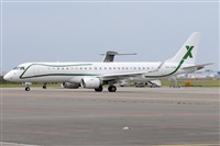 Gabriele Fontana - Tuscan Aviation. Click to see full size photo