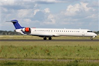 Alfonso Sols - Asociacin Canary Islands Spotting. Click to see full size photo