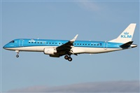 Alfonso Sols - Asociacin Canary Islands Spotting. Click to see full size photo