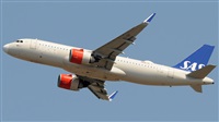 Gabriele Fontana - Tuscan Aviation. Click to see full size photo