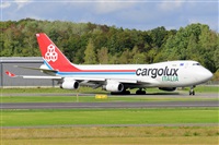Miguel A. gueda Rguez.  (CANARY ISLANDS SPOTTING). Click to see full size photo