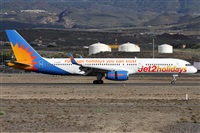 Alfonso Sols - Asociacin Canary Islands Spotting. Click to see full size photo