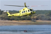 Anonymous aviation photographer-AIRE.ORG. Click to see full size photo
