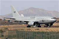 Adrin Alonso Lemes - Lanzarote Spotters. Click to see full size photo