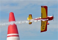 Joaqun Bueno Daza -Aire. org / Airbus DS fans group. Click to see full size photo