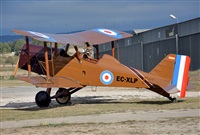 Josep Oll. Click to see full size photo