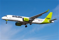 Ennio Varani - Spotters Barcelona - El prat. Click to see full size photo