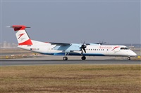 Gabriele Fontana - Tuscan Aviation. Haz click para ampliar