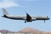 Florencio Martn Melin - Lanzarote Spotters. Haz click para ampliar