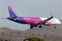 Florencio Martn Melin - Lanzarote Spotters. Click to see full size photo
