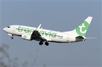 LEBL Spotter. Click to see full size photo