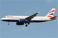 Gabriele Fontana - Tuscan Aviation. Click to see full size photo