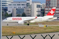 Miguel A. gueda Rguez.  (CANARY ISLANDS SPOTTING). Haz click para ampliar