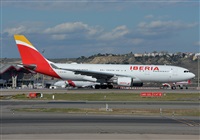 Joaqun Bueno Daza -Aire. org / Airbus DS fans group. Click to see full size photo