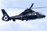 Florencio Martn Melin - Lanzarote Spotters. Click to see full size photo