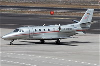 Alfonso Sols - Asociacin Canary Islands Spotting. Haz click para ampliar
