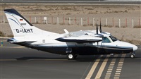Florencio Martn Melin - Lanzarote Spotters. Click to see full size photo
