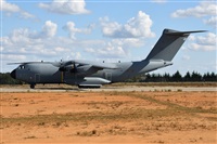 Anonymous aviation photographer-AIRE.ORG. Haz click para ampliar