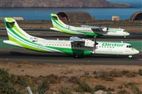 Romn Valladares-Gran Canaria Spotters. Click to see full size photo