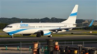 spotter arg. Haz click para ampliar