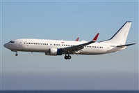 Adrin Alonso Lemes - Lanzarote Spotters. Click to see full size photo