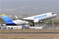 Miguel A. gueda Rguez.  (CANARY ISLANDS SPOTTING). Click to see full size photo