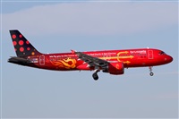 Cele - Spotters BCN. Haz click para ampliar