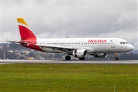 Sergio Vzquez - Corua Spotters. Click to see full size photo