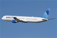 Cele - Spotters BCN. Haz click para ampliar