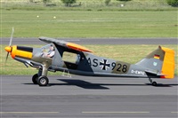 Daniel Schwinn. Click to see full size photo