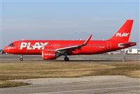 ©Ennio Varani - Spotters Barcelona - El prat. Click to see full size photo ©Ennio Varani - Spotters Barcelona - El prat. Click to see full size photo