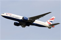 Gabriele Fontana - Tuscan Aviation. Haz click para ampliar