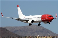 Alfonso Sols - Asociacin Canary Islands Spotting. Click to see full size photo