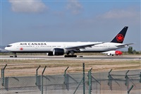Cele - Spotters BCN. Click to see full size photo