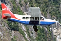 Csar Prieto. Click to see full size photo